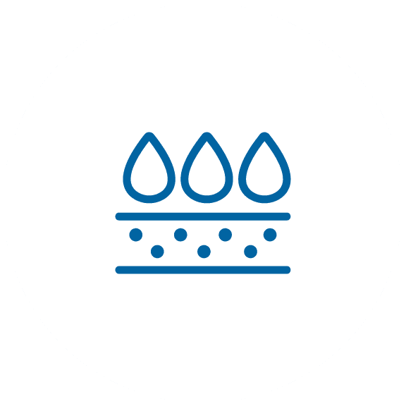 basement-waterproofing